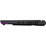 ASUS ROG Strix G16 G614PR-TS144 Eclipse Gray kovový