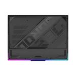 ASUS ROG Strix G16 G614PW-RV035 Eclipse Gray