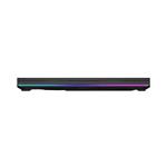 ASUS ROG Strix G16 G614PW-RV035 Eclipse Gray