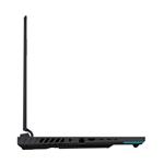 ASUS ROG Strix G16 G614PW-RV035 Eclipse Gray