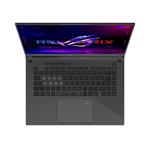 ASUS ROG Strix G16 G614PW-RV035 Eclipse Gray