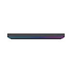 ASUS ROG Strix G16 G614PW-TS086Z Eclipse Gray (bez adaptéru)