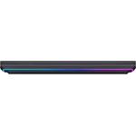 ASUS ROG Strix G16 G615JH-NEBULA005W Eclipse Gray Metallic