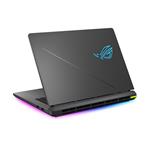 ASUS ROG Strix G16 G615LM-S5297W Eclipse Gray