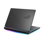 ASUS ROG Strix G16 G615LM-S5297W Eclipse Gray