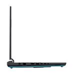 ASUS ROG Strix G16 G615LM-S5382Z Eclipse Gray (bez adaptéru)