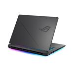 ASUS ROG Strix G16 G615LM-S5382Z Eclipse Gray (bez adaptéru)