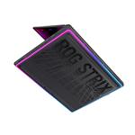 ASUS ROG Strix G16 G615LM-S5382Z Eclipse Gray (bez adaptéru)