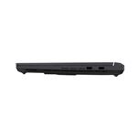 ASUS ROG Strix G16 G615LM-S5382Z Eclipse Gray (bez adaptéru)