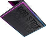 ASUS ROG Strix G16 G615LM-S5382Z Eclipse Gray (bez napájacieho adaptéra)