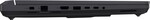 ASUS ROG Strix G16 G615LM-TS277WZ Eclipse Gray (bez adaptéru)