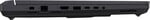 ASUS ROG Strix G16 G615LM-TS277WZ Eclipse Gray (bez napájacieho adaptéra)