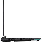 ASUS ROG Strix G16 G615LP-NEBULA016W Eclipse Gray kovový