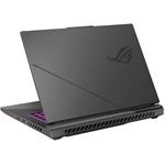 ASUS ROG Strix G16 G615LP-NEBULA016W Eclipse Gray Metallic
