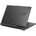 ASUS ROG Strix G16 G615LP-NEBULA016W Eclipse Gray Metallic