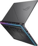 ASUS ROG Strix G16 G615LP-S5006 Eclipse Gray