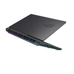 ASUS ROG Strix G16 G615LP-TS288Z Eclipse Gray (bez adaptéru)