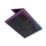 ASUS ROG Strix G16 G615LP-TS288Z Eclipse Gray (bez adaptéru)