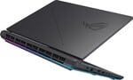 ASUS ROG Strix G16 G615LP-TS288Z Eclipse Gray (bez napájacieho adaptéra)