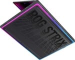 ASUS ROG Strix G16 G615LP-TS288Z Eclipse Gray (bez napájacieho adaptéra)