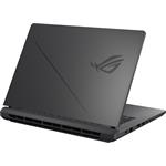 ASUS ROG Strix G16 G615LR-NEBULA002 Eclipse Gray kovový