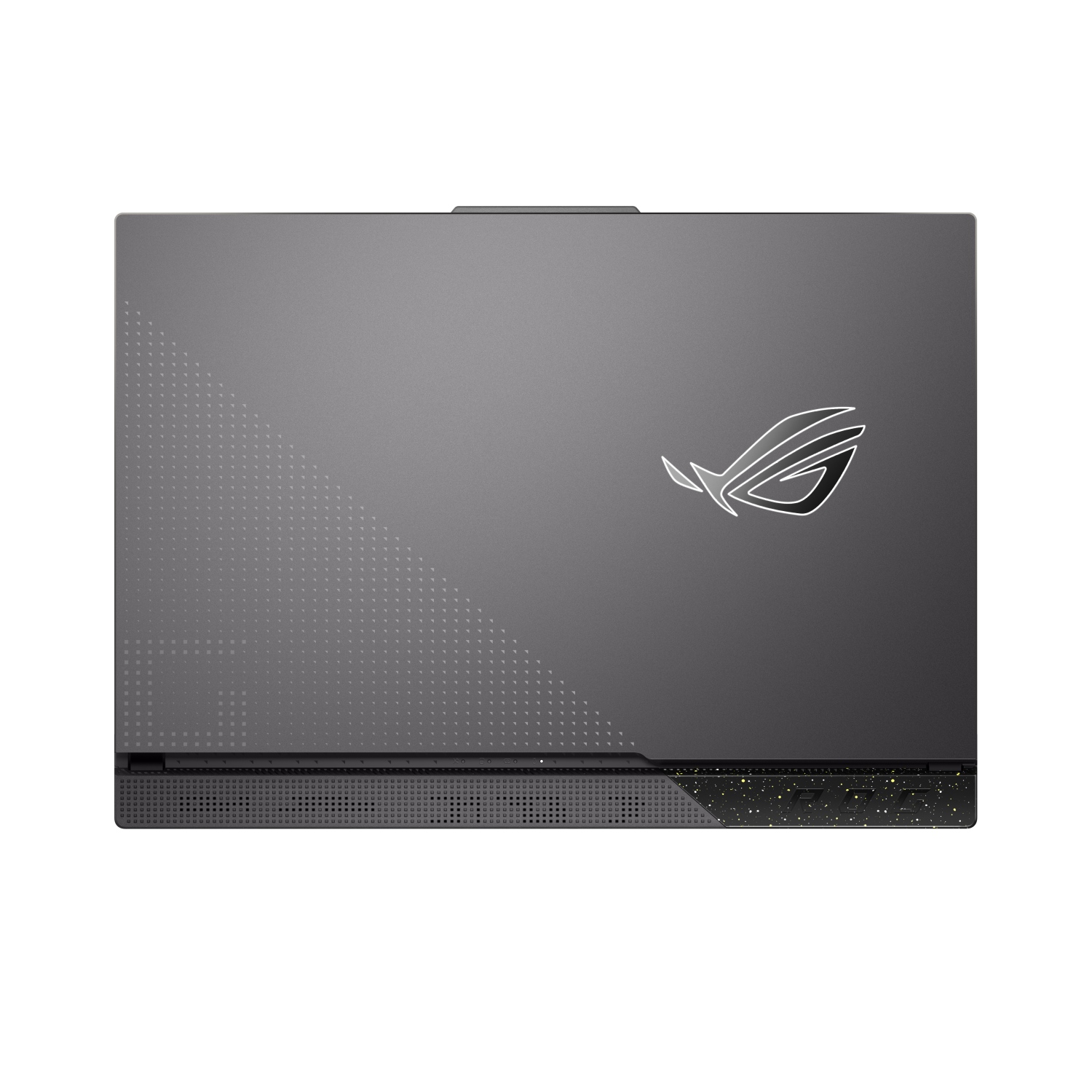 ASUS ROG Strix G17 G713PI-LL044W Eclipse Gray Metallic