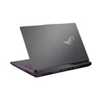 ASUS ROG Strix G17 G713PI-LL044W Eclipse Gray Metallic
