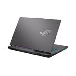 ASUS ROG Strix G17 G713PI-LL044W Eclipse Gray Metallic