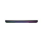 ASUS ROG Strix G17 G713PV-LL045W Eclipse Gray