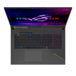 ASUS ROG Strix G18 G814FM-S9006W Eclipse Gray