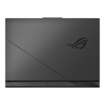 ASUS ROG Strix G18 G814FM-S9006W Eclipse Gray