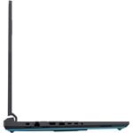 ASUS ROG Strix G18 G814FP-NEBULA006W Eclipse Gray kovový