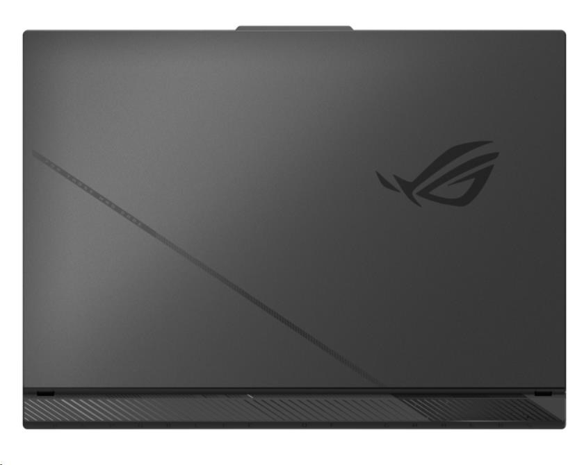 ASUS ROG Strix G18 G814FP-TT080W Eclipse Gray