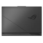 ASUS ROG Strix G18 G814FP-TT080W Eclipse Gray