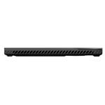 ASUS ROG Strix G18 G814FP-TT080W Eclipse Gray