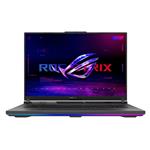 ASUS ROG Strix G18 G814FP-TT080W Eclipse Gray