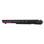 ASUS ROG Strix G18 G814FP-TT080WZ Eclipse Gray (bez adaptéru)