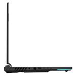 ASUS ROG Strix G18 G814FP-TT080WZ Eclipse Gray (bez adaptéru)