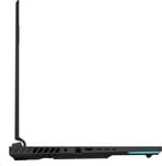 ASUS ROG Strix G18 G814FP-TT080WZ Eclipse Gray (bez napájacieho adaptéra)