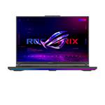 ASUS ROG Strix G18 G814JIR-N6003W Eclipse Gray Metallic