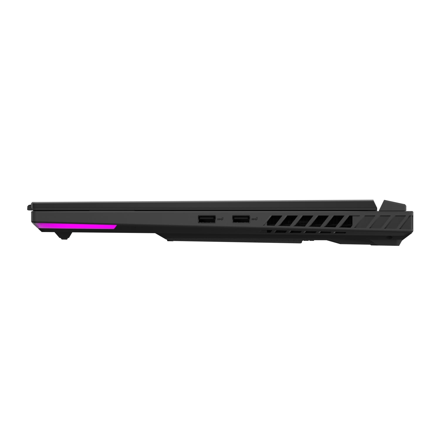 ASUS ROG Strix G18 G814JV-N6045W Gray