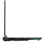ASUS ROG Strix G18 G814JV-N6045W Sivá