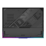ASUS ROG Strix G18 G814JV-N6045W Sivá