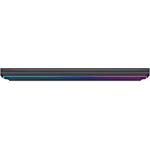 ASUS ROG Strix G18 G814PM-NEBULA010W Eclipse Gray kovový