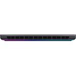 ASUS ROG Strix G18 G814PM-NEBULA010W Eclipse Gray kovový