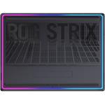 ASUS ROG Strix G18 G814PM-NEBULA010W Eclipse Gray kovový