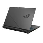 ASUS ROG Strix G18 G814PM-TT091Z Eclipse Gray (bez adaptéru)