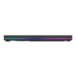 ASUS ROG Strix G18 G814PM-TT091Z Eclipse Gray (bez adaptéru)