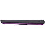 ASUS ROG Strix G18 G814PP-NEBULA018W Eclipse Gray Metallic