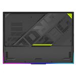 ASUS ROG Strix G18 G814PP-TT074WZ Eclipse Gray (bez adaptéru)